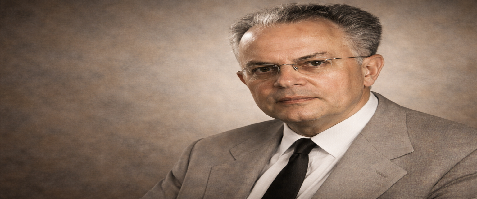 Imagem de referência de Rudolf Carnap