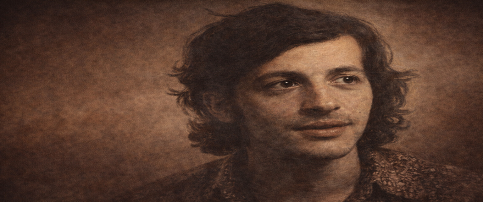 Imagem de referência de Salvador Puig Antich