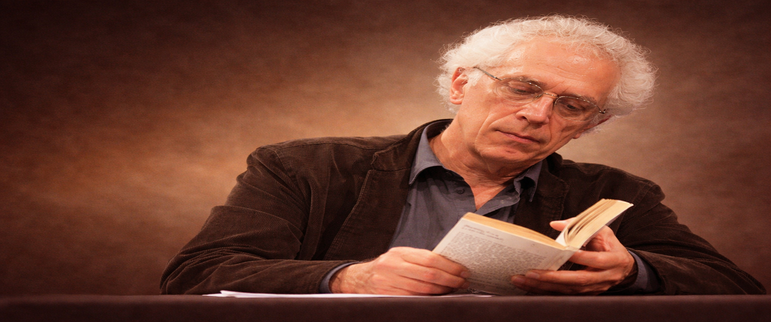 Imagem de referência de Tzvetan Todorov